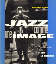 Jazz comme une image