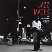 Jazz Images