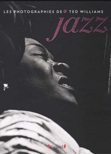 Jazz