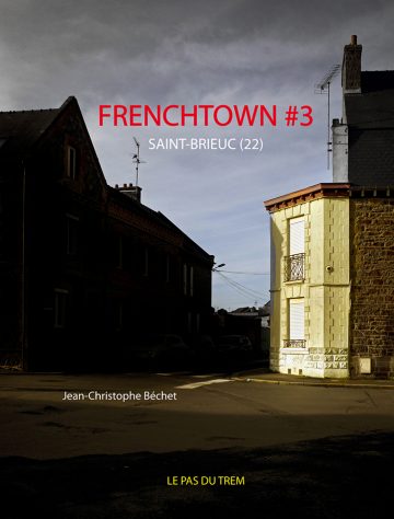 Frenchtown #3: Saint-Brieuc (22)