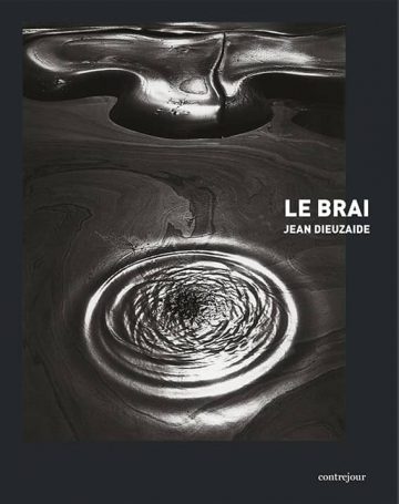 Le brai