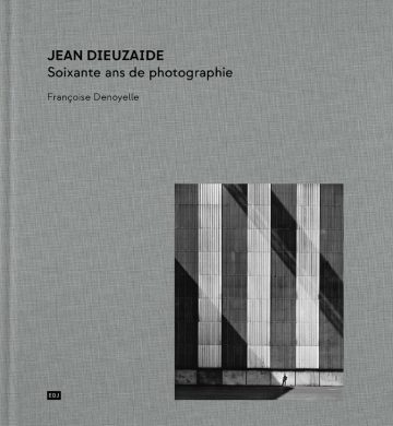 Soixante ans de photographie