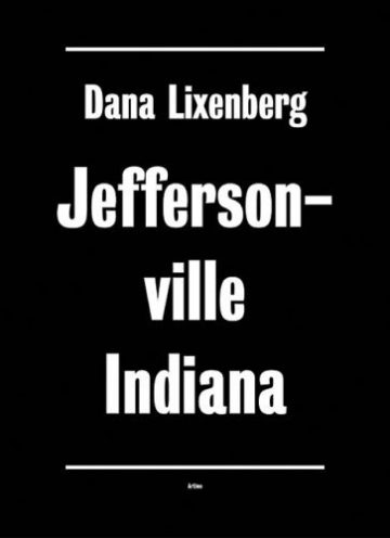 Jeffersonville, Indiana