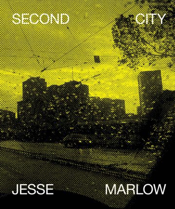 Second City