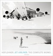 Jet Airliner: The Complete Works