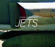 Jets