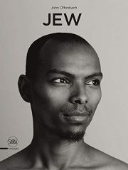 Jew