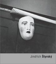 Jind Ich Styrsky