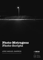 Photo-Scripts – 14 short stories