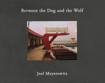 Between the Dog and the Wolf