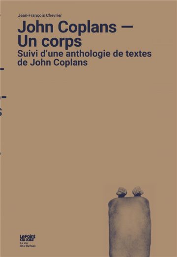 Un corps