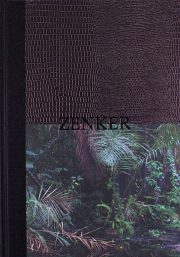 Zenker