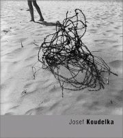 Josef Koudelka