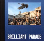 Brilliant Parade