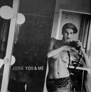 Josie You & Me