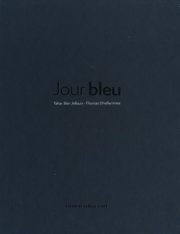 Jour bleu