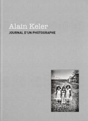 Journal d’un photographe