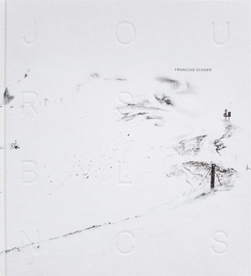 Jours Blancs