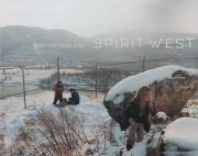 Spirit West