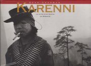 Karenni: la lutte d’un peuple en Birmanie