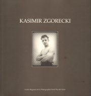 Kasimir Zgorecki