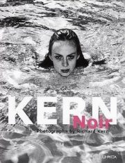 Kern Noir