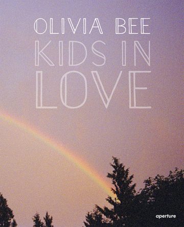 Kids in Love (signed edition)