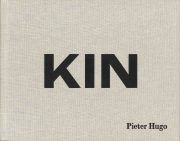 Kin (signed edition)