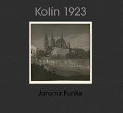 Kolín 1923