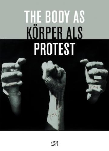 Körper als Protest