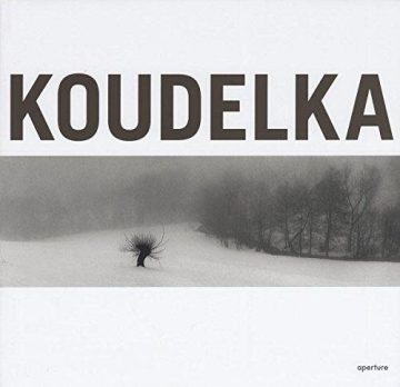 Koudelka