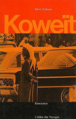 Koweït