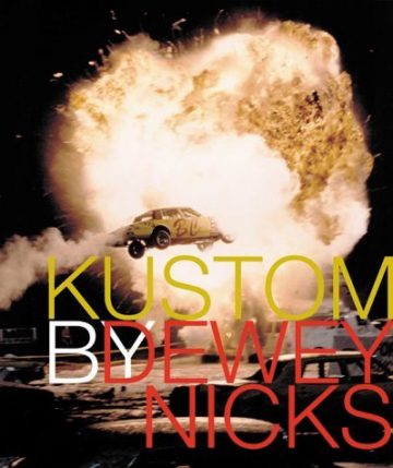 Kustom