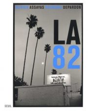 LA 82