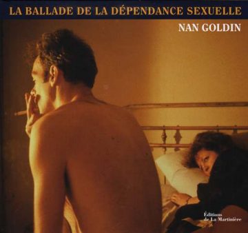 La ballade de la dépendance sexuelle