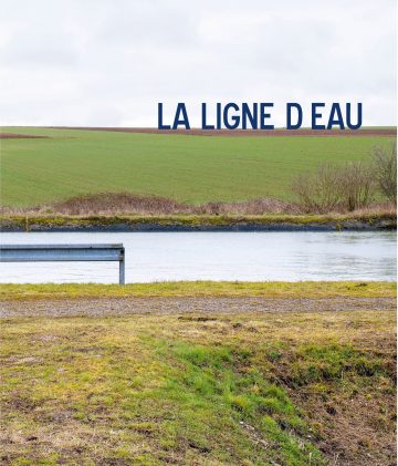 La ligne d’eau