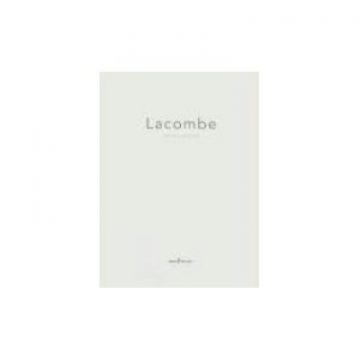 Lacombe: anima | persona