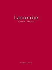 Lacombe