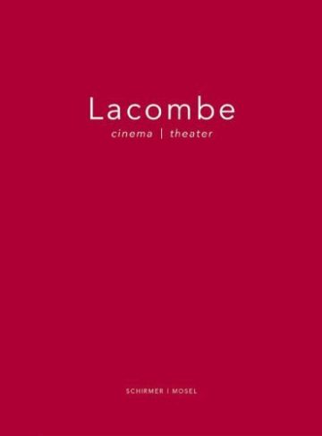 Lacombe