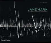 Landmark: The Fields of Landscape Photography