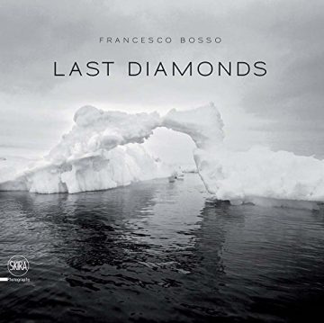 Last Diamonds