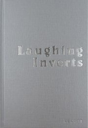 Laughing Inverts