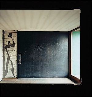 Le Corbusier – 5 Architectures