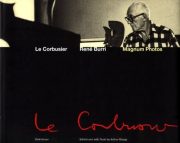 Le Corbusier