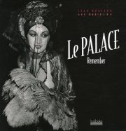 Le Palace: remember