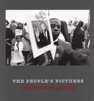 The People’s Pictures