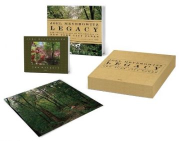 Legacy Box Set