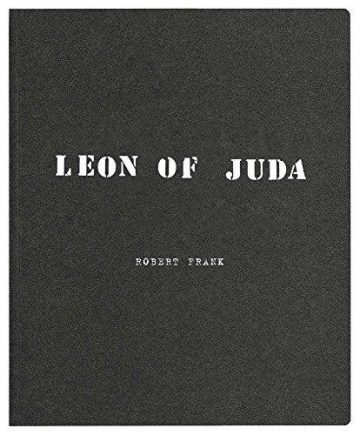 Leon of Juda