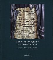 Les chroniques de Montreuil