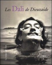 Les Dali de Dieuzaide